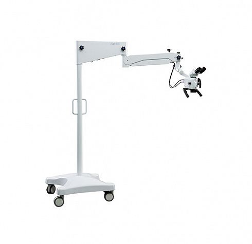 ALLTION AM-4000