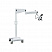 ALLTION AM-4000