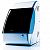 Сканер Dscan