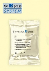 БРЕВЕСТ FOR2PRESS