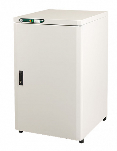 DK50 PLUS