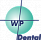 Wp Dental