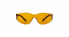 BabyOrange