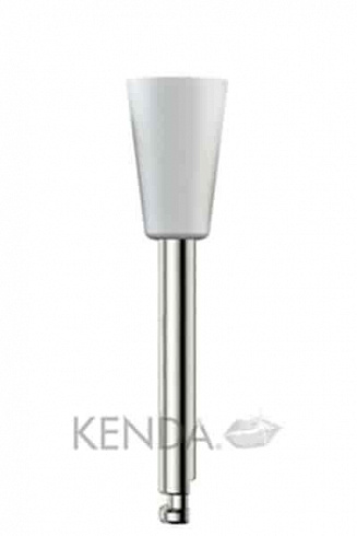 Полиры KENDA Hybrid Composite.0005.