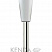 Полиры KENDA Hybrid Composite.0005.