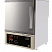 TABEO-1/M/ZIRKON 100