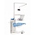 Установкa Planmeca Compact i Classic