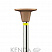 Полиры KENDA UNICUS.0359