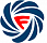 Freza