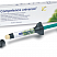 COMPETENCE UNIVERSAL ®