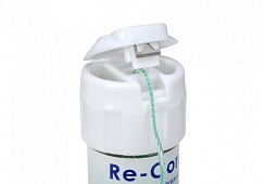 RE-CORD
