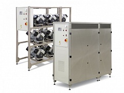 DK50 9X4VRT/M