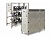 DK50 9X4VRT/M