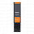 Картридж FORMLABS DENTAL SG 