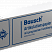 Артикуляционные бумаги Bausch Arti-Check толщиной 200μ