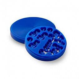 CAD/CAM Диск wax  (Воск)