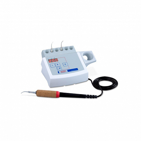 Waxlectric I