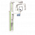 Рентген Planmeca ProMax 3D Mid