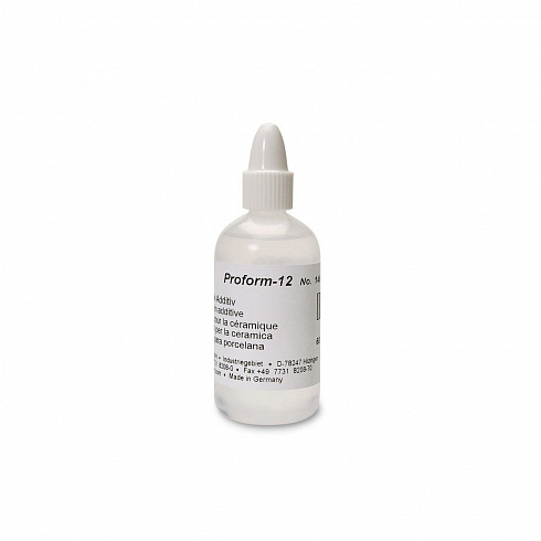 Proform-12