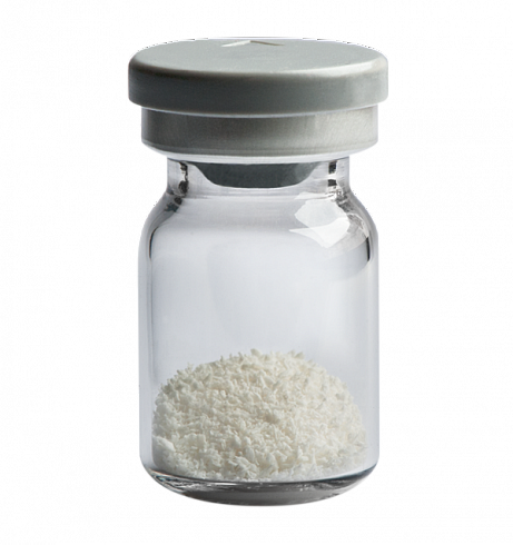OsteoBiol® Gen-Os
