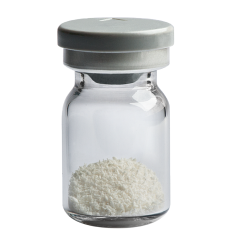 OsteoBiol® Gen-Os
