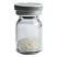 OsteoBiol® Gen-Os