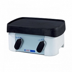 Vibrax