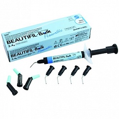 Beautifil-Bulk