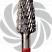 302001