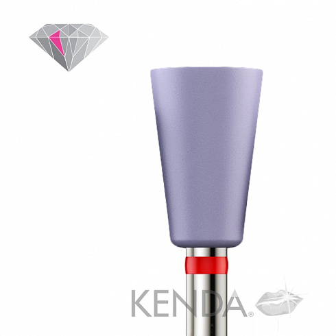 KENDA NOBILIS.0305