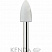 Полиры Kenda Hybrid Composite.0008.