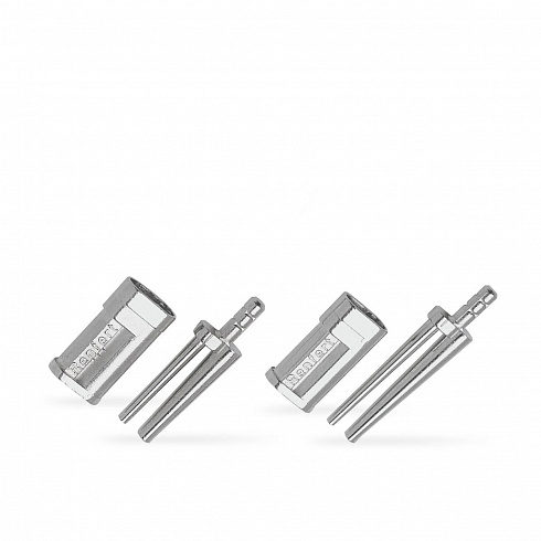 Bi-Pin