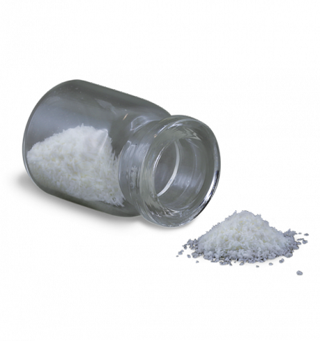OsteoBiol® Gen-Os