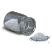 OsteoBiol® Gen-Os