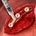 OsteoBiol® Putty