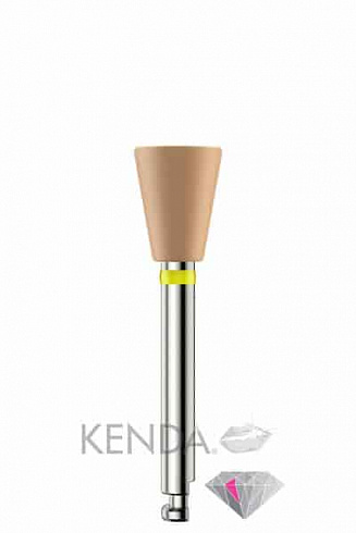 Полиры KENDA UNICUS.0361