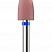 KENDA ALL CERAMIC .0218
