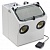 BASE MATIC