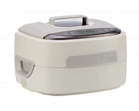 CD-4821 