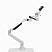 ALLTION ASM-112
