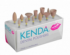 KENDA UNICUS