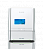 Фрезерный аппарат DWX-42W