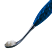 OsteoBiol® Gen-Os