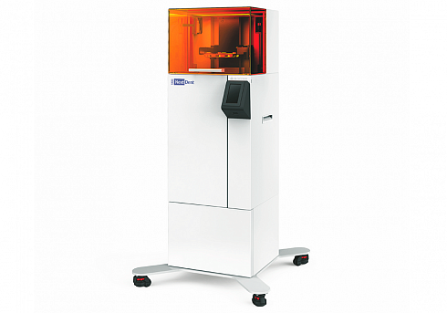 NextDent™ 5100