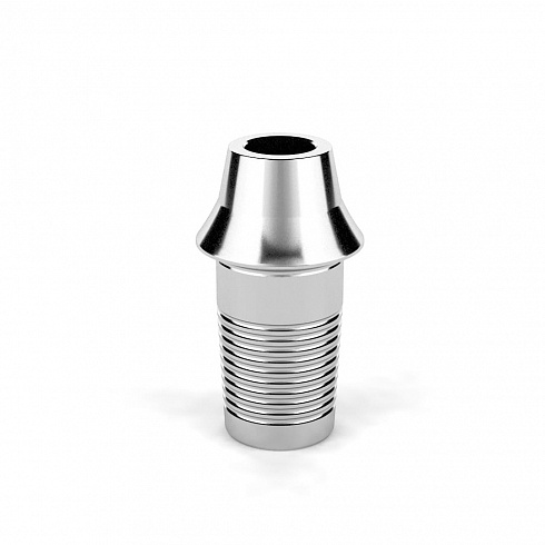 OSSTEM MINI CUT ADM SMART