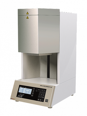 HTS-2 / М / ZIRKON-120