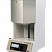 HTS-2 / М / ZIRKON-120