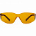 BabyOrange