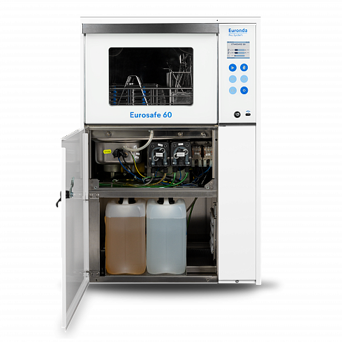 Eurosafe 60