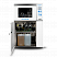 Eurosafe 60